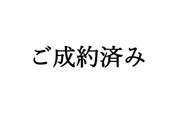 （成約済み）栃木県那須那須塩原市関谷　宅地　約114坪！